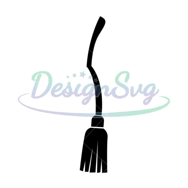 harry-potter-movie-witch-flying-broom-svg