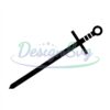 harry-potter-bellatrix-lestrange-dagger-svg-vector