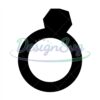 magic-ring-harry-potter-series-movie-svg-silhouette-vector