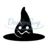 harry-potter-wizard-hat-vector-harry-potter-movie-svg