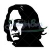 severus-tobias-snape-head-harry-potter-movie-svg-vector