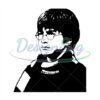 wizard-boy-harry-potter-silhouette-vector-svg