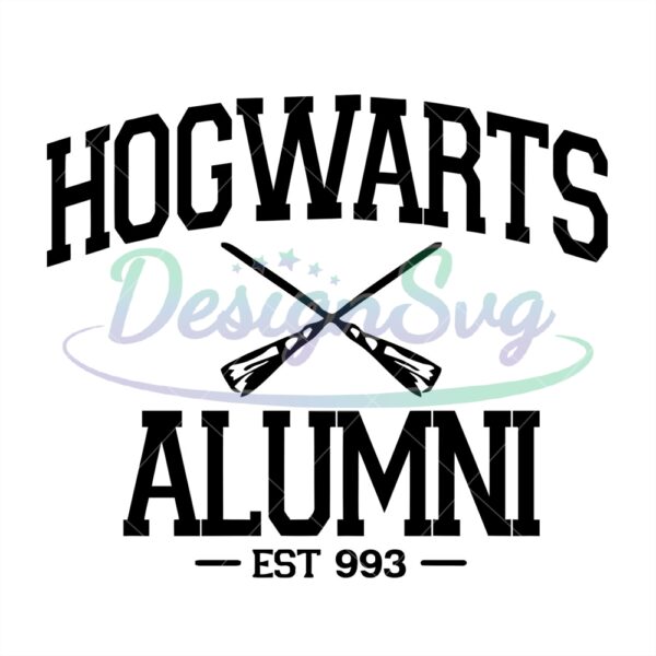 hogwarts-wizard-school-logo-alumni-est-993-svg-cut-file