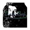 professor-rubeus-hagrid-harry-potter-professor-svg-silhouette-vector