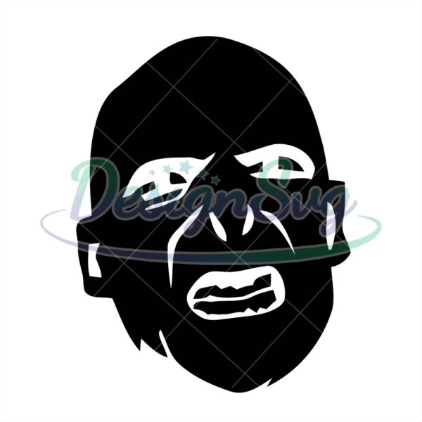 harry-potter-voldemort-face-silhouette-svg-vector-cut-file