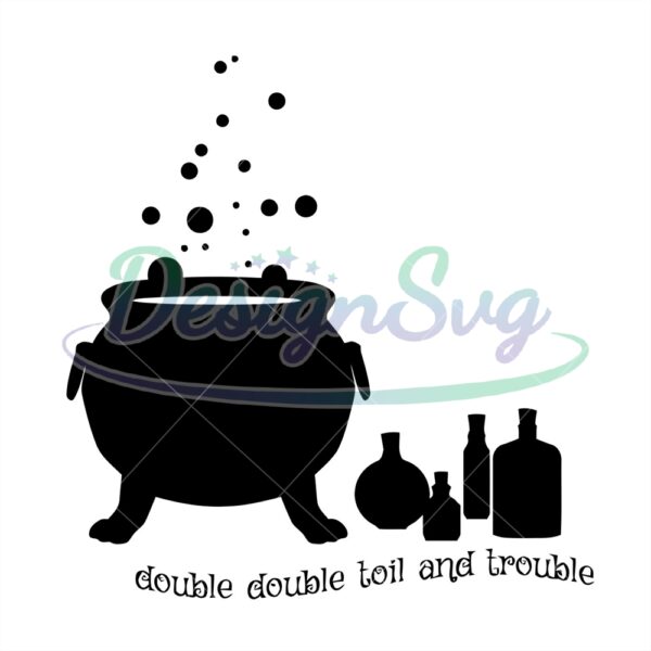 double-double-toil-and-trouble-harry-potter-magic-potions-svg