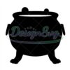 harry-potter-witch-brew-cauldron-svg-vector-silhouette