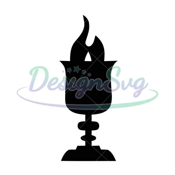 harry-potter-goblet-of-fire-svg-silhouette-vector-files