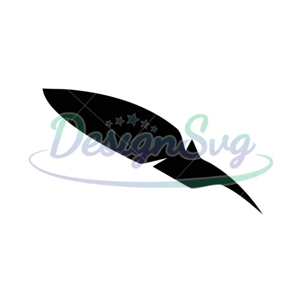 harry-potter-feather-quill-pen-silhouette-svg-vector-files