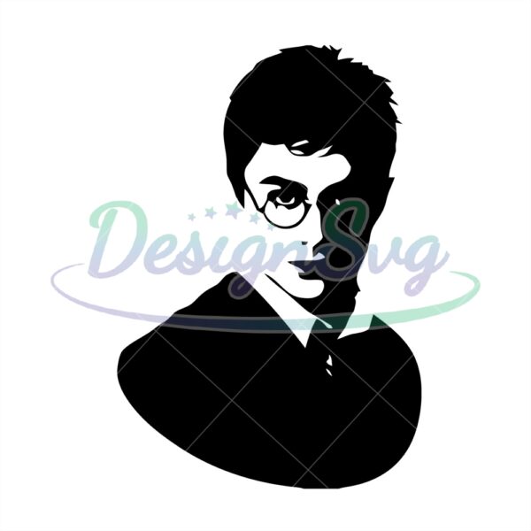 harry-potter-character-silhouette-svg-vector