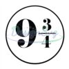 harry-potter-shop-number-sign-9-34-logo-svg-vector-files