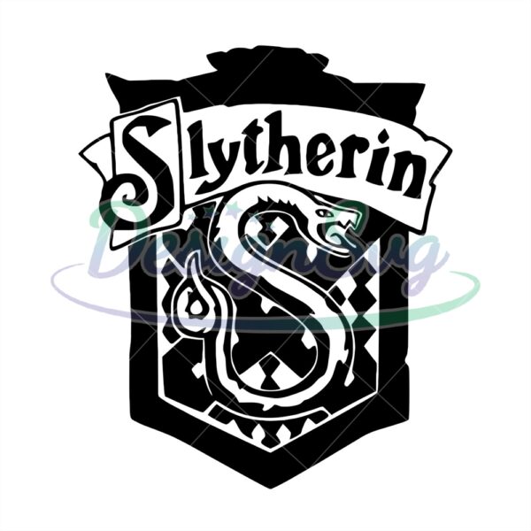 slytherin-logo-quidditch-champions-svg-vector-cut-file