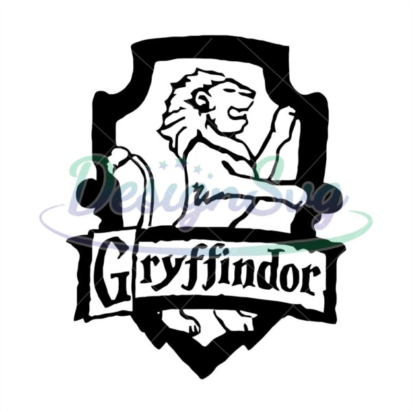 gryffindor-logo-quidditch-champions-svg-vector-cut-file