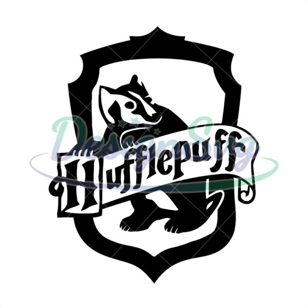 hufflepuff-logo-quidditch-champions-vector-svg-cut-file