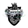 ravenclaw-logo-quidditch-champions-svg-silhouette-cut-files