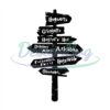 harry-potter-hogwarts-school-road-pointer-svg