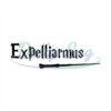 expelliarmus-harry-potter-magic-wand-svg-vector-clipart