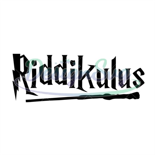 riddikulus-harry-potter-magic-wand-svg-vector-digital-files