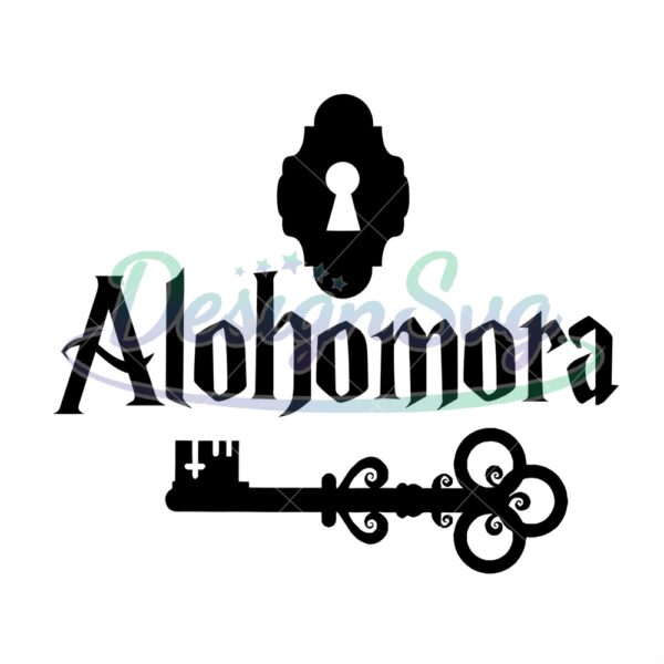 alohomora-harry-potter-old-key-svg-cut-files