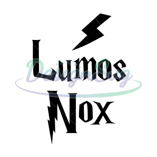 harry-potter-lumos-nox-lightning-bolt-logo-svg-vector-files