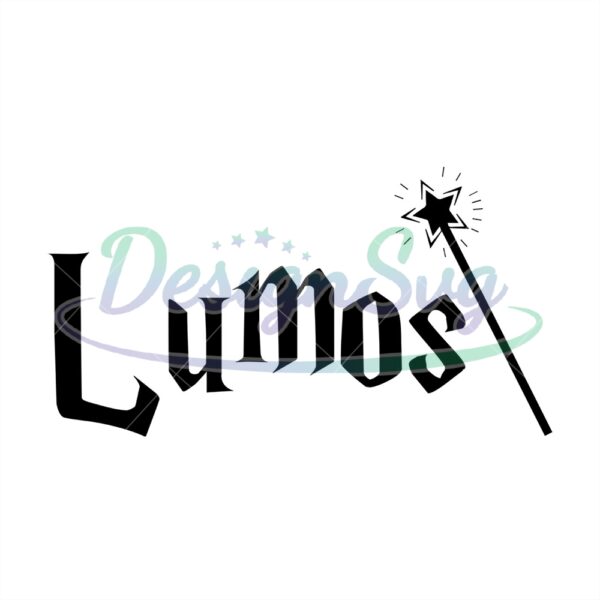 lumos-logo-magic-stencil-harry-potter-series-film-svg-silhouette