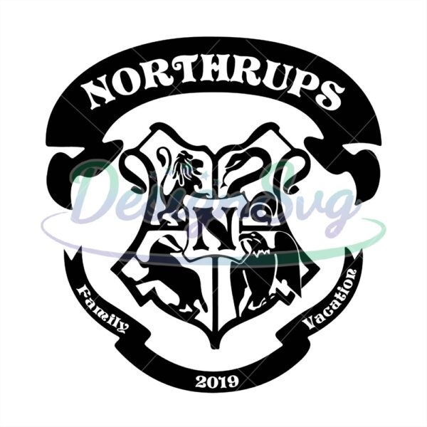 northrups-family-vacation-2019-svg-quidditch-vector-silhouette