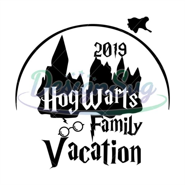 hogwarts-wizarding-school-2019-family-vacation-svg