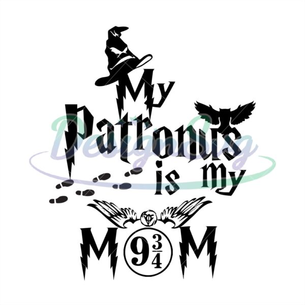 my-patronus-is-my-mom-harry-potter-shop-9-34-platform-svg