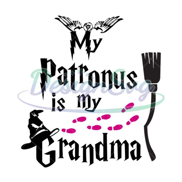 my-patronus-is-my-grandma-magic-groom-harry-potter-movie-svg