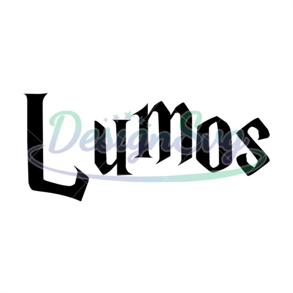 lumos-logo-harry-potter-series-film-svg