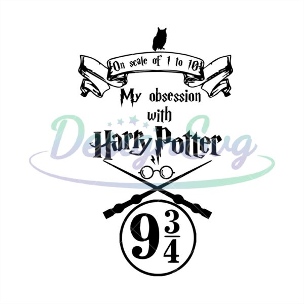 on-scale-of-1-to-10-my-obsession-with-harry-potter-shop-9-34-svg