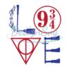 love-harry-potter-movie-svg-clipart-sublimation-files