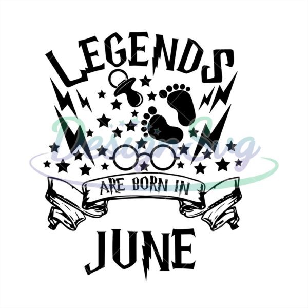 legends-are-born-in-june-magic-boy-harry-birthday-svg-digital-files