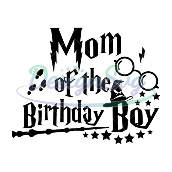 mom-of-the-birthday-boy-harry-potter-movie-svg-vector