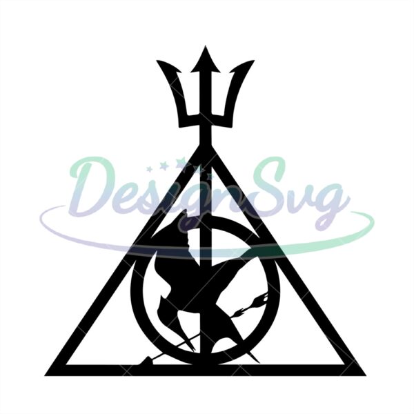 the-godly-mockingjay-deathly-hallows-logo-svg-digital-files