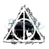 harry-potter-deathly-hallows-with-deer-sign-svg-digital-files