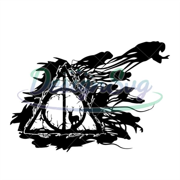 harry-potter-ghost-deathly-hallows-symbol-svg-vector-silhouette