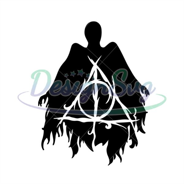 ghost-deathly-hallows-symbol-harry-potter-svg-silhouette