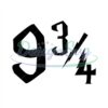 harry-potter-shop-number-sign-platform-9-34-svg-vector-cut-files