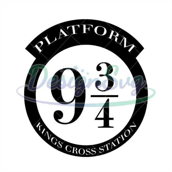 harry-potter-shop-king-cross-station-platform-9-34-svg-cut-files