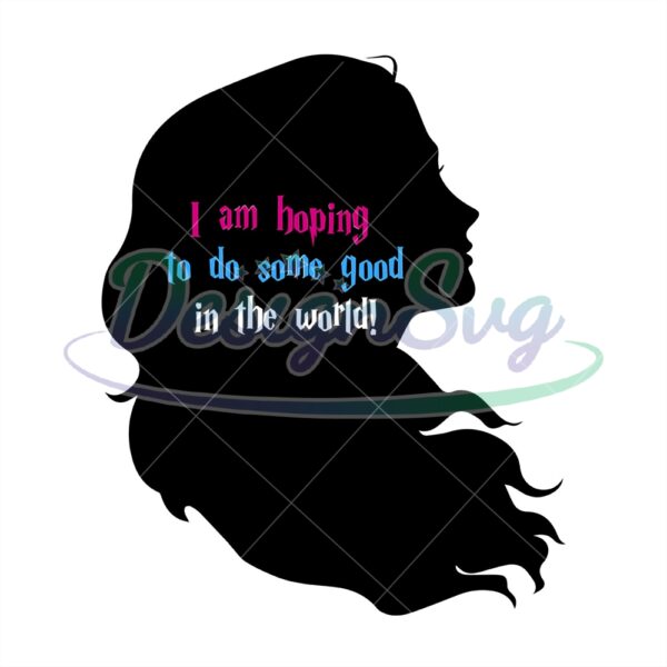 i-am-hoping-to-do-something-in-the-world-svg