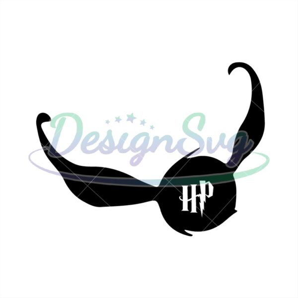 hp-harry-potter-golden-snitch-the-magic-ball-svg-vector-cut-files