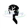 harry-potter-head-side-view-svg-silhouette-cut-files