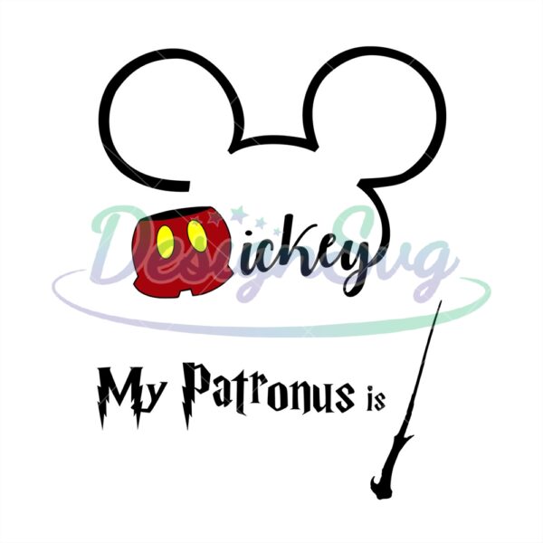 my-patronus-is-mickey-mouse-harry-potter-movie-svg