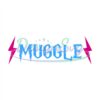 blue-purple-muggle-svg-harry-potter-movie-digital-file