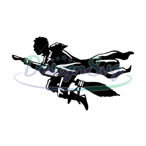 harry-potter-flying-wizard-weathervane-svg-silhouette