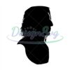 harry-professor-severus-snape-head-side-view-svg-silhouette