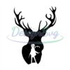 harry-potter-the-patronus-deer-svg-png-silhouette-cut-files