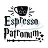 espresso-patronum-harry-magic-coffee-svg-digital-files