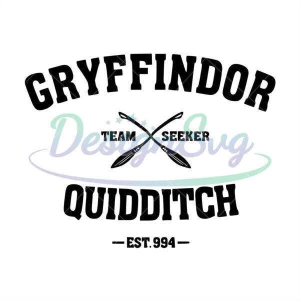 gryffindor-team-seeker-harry-quidditch-est-994-svg-cut-files